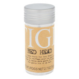 وزگیر مو تی جی TIGI مدل BED HEAD اصل فیوتی