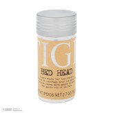 وزگیر مو تی جی TIGI مدل BED HEAD اصل فیوتی