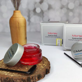 صابون لیفت کننده ابرو مورلی (Morley) مدل ۲۴ ساعته تقویت کننده ابرو