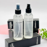 اسپری فیکس آرایشی مک (MAC) مدل Prep + Prime تثبیت کننده