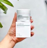 ماسک بینی لانبنا (Lanbena) مدل Nose Plants رفع جوش سرسیاه بینی اصل