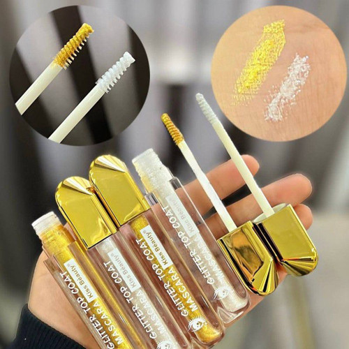 ریمل شاین دار برفی