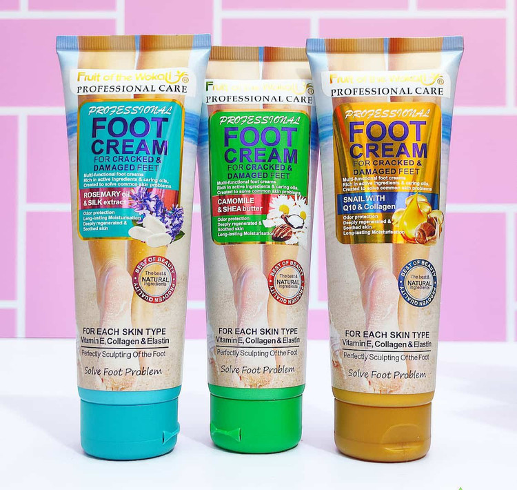 کرم ترک و خشکی پا وکالی