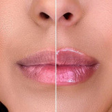 حجم دهنده لب (lip oil) گربه ای کیس بیوتی