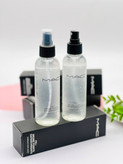 اسپری فیکس آرایشی مک (MAC) مدل Prep + Prime تثبیت کننده