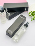 اسپری فیکس آرایشی مک (MAC) مدل Prep + Prime تثبیت کننده