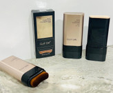 کرم پودر استیکی دوطرفه گلف گرل GULF GIRL