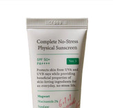 ضد لک و ضد آفتاب بی رنگ اکسیس وای با SPF50 حجم 50 میلی لیتر