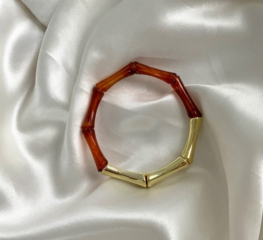 دستبند zara