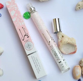 عطر قلمی یارا