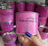 کرم بوتاکس دناطب
