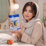 صابون تایلندیRDI