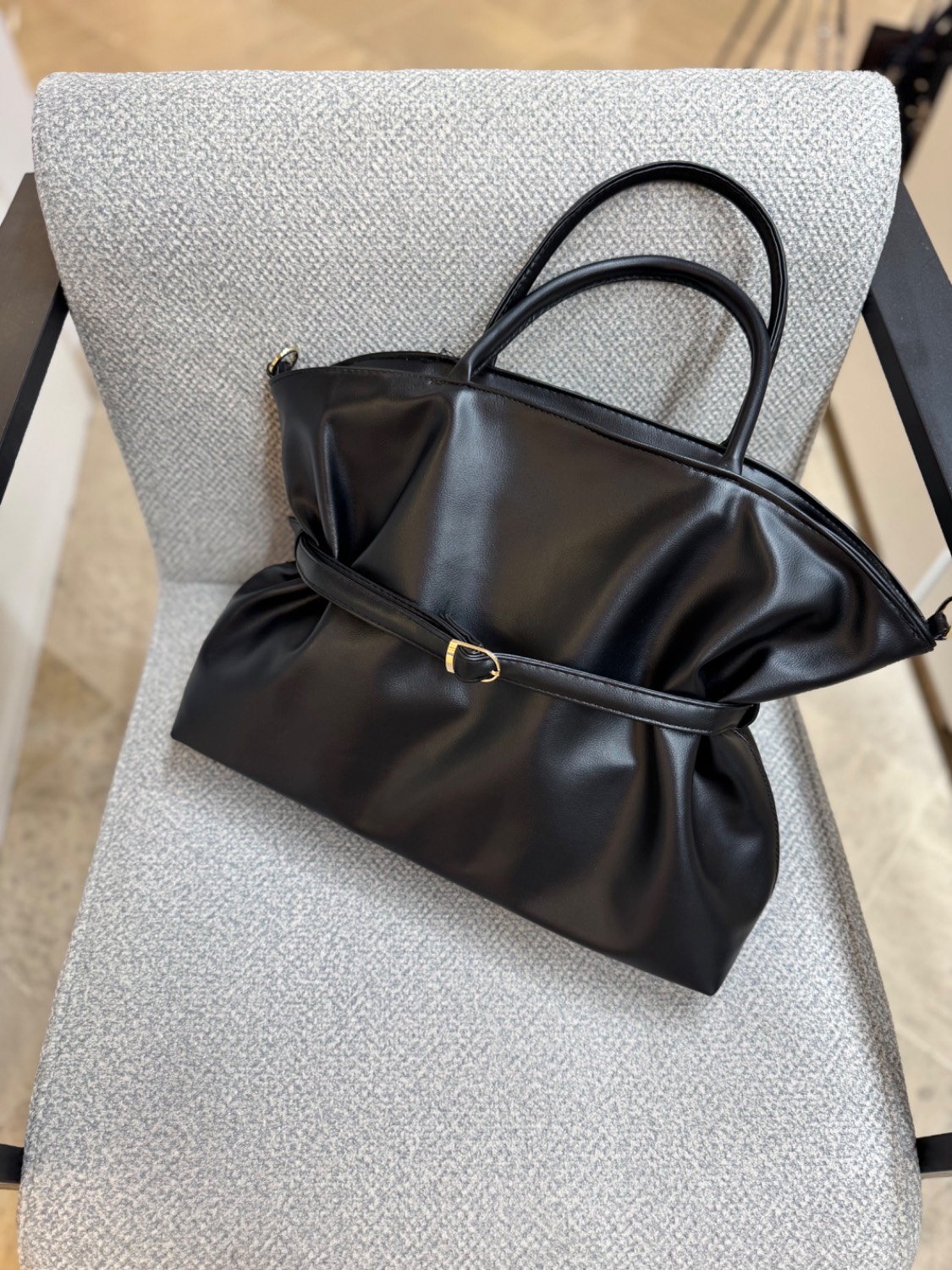 کیف زارا
